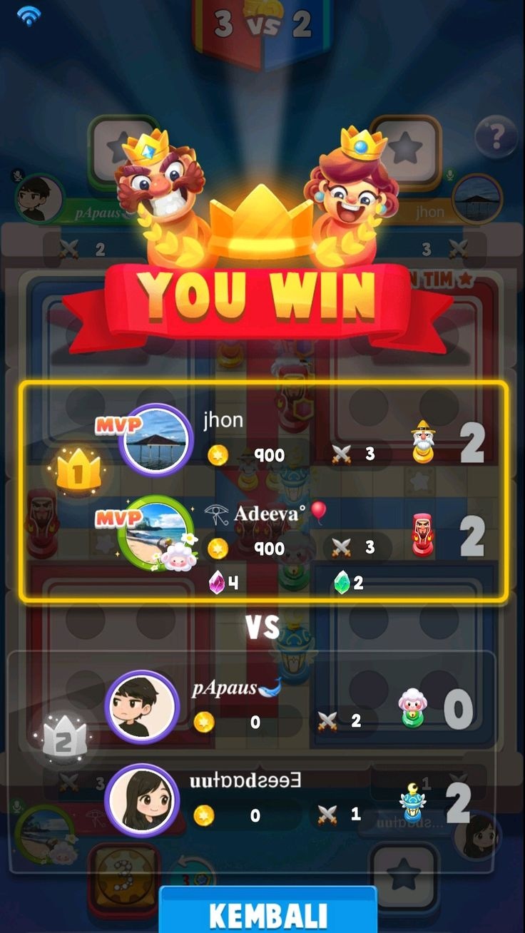 NetBetCasino game