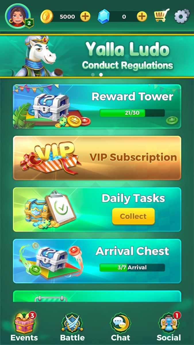 NetBetCasino