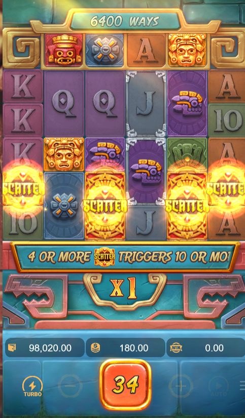 NetBetCasino game
