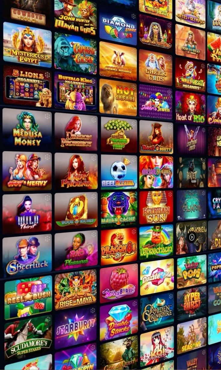 NetBetCasino