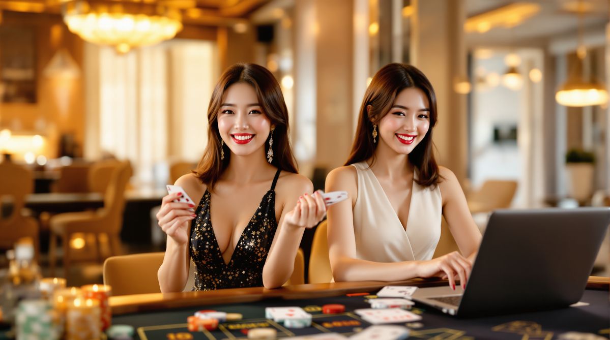 NetBetCasino پاکستان ریئل منی گیمز