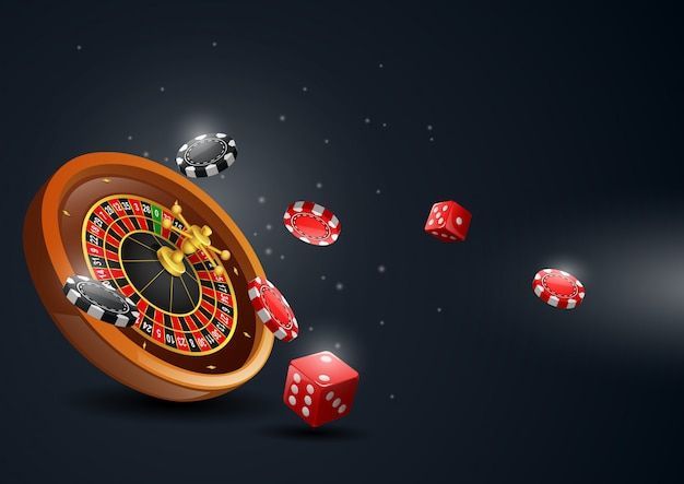 NetBetCasino پاکستان ریئل منی گیمز