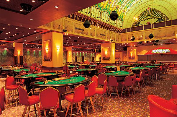 NetBetCasino پاکستان ریئل منی گیمز