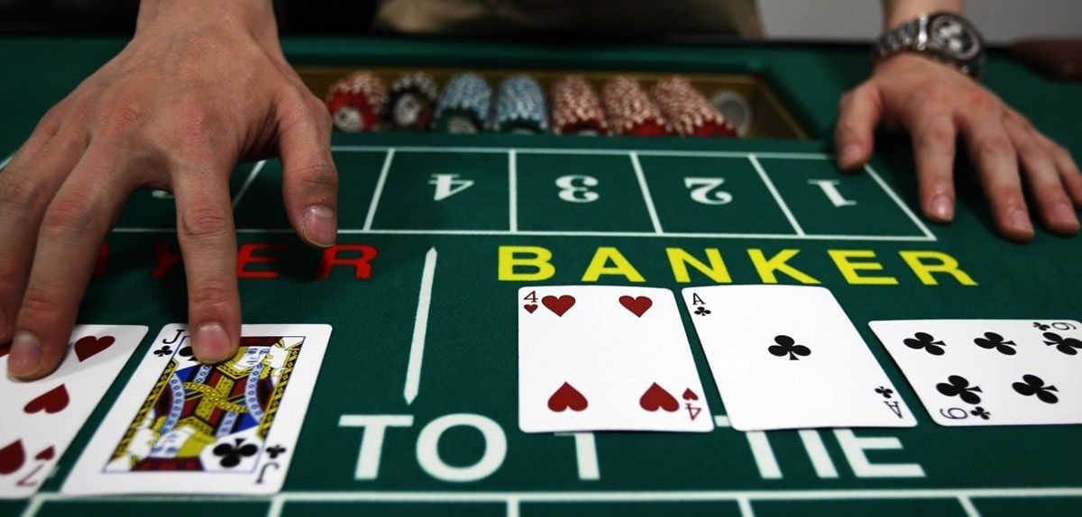NetBetCasino پاکستان ریئل منی گیمز
