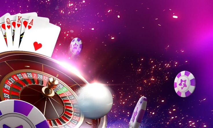NetBetCasino