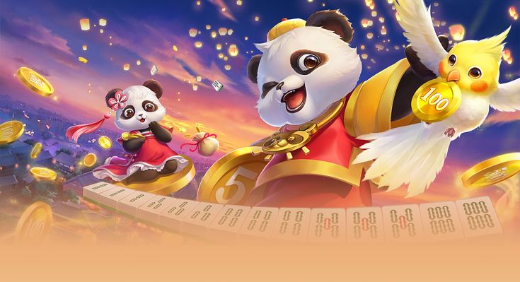 NetBetCasino پاکستان ریئل منی گیمز